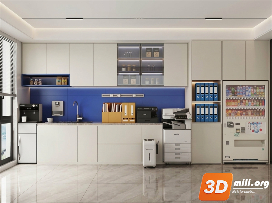Pantry Skp Files 